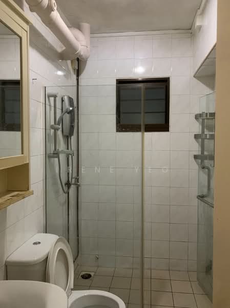 114 Rivervale Walk photo 4