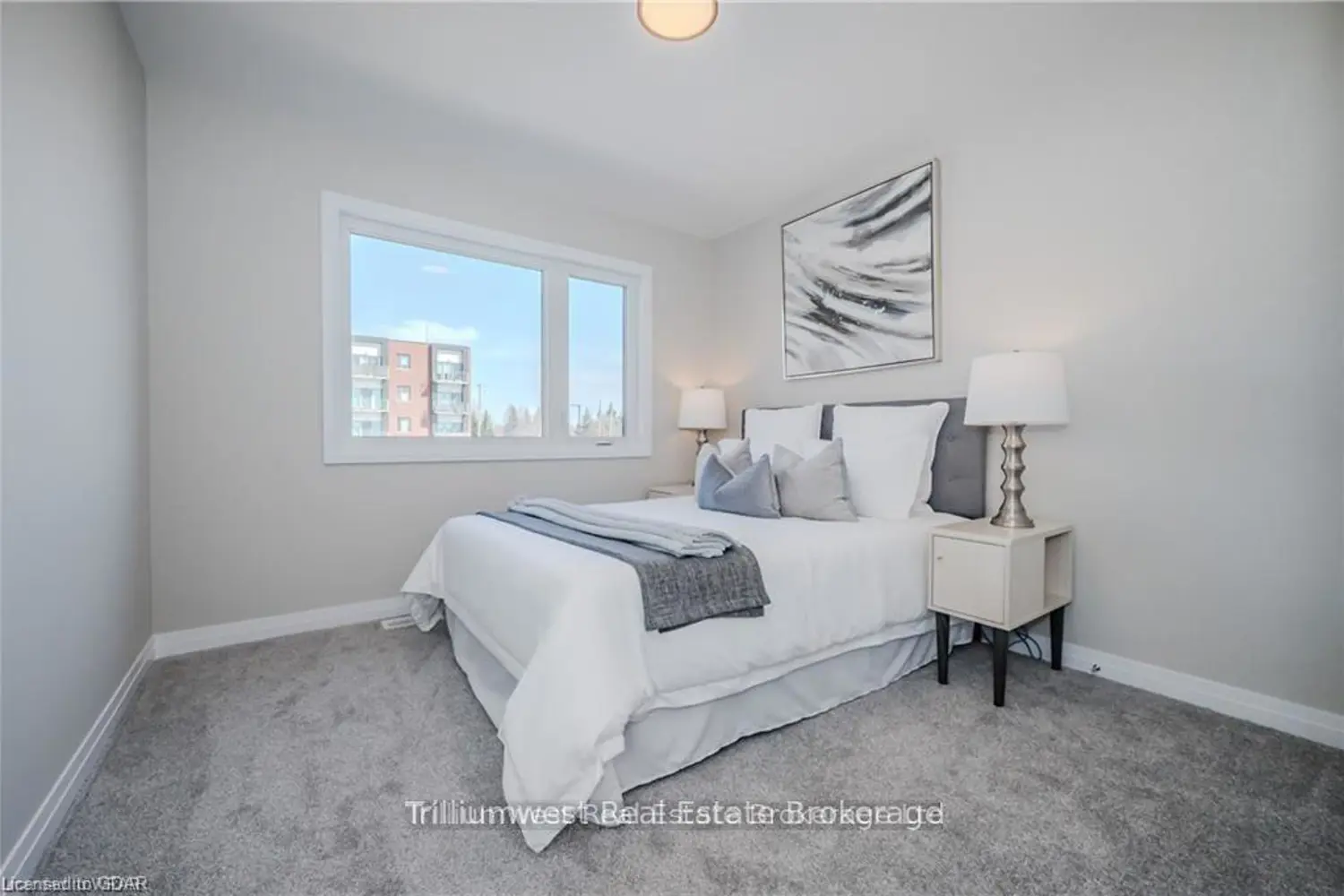 Additional image 17 of 73 Ayr Meadows Crescent