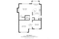 Additional image 38 of 512 29th Ave SE, Puyallup, WA, 98374