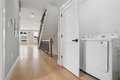 Additional image 27 of 68 Thorne St, Jersey City, NJ, 07307