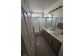 Additional image 5 of 1587 Scioto Ct, Banning, CA, 92220