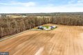 Additional image 65 of 282 Chesterfield Jacobstown Rd, Wrightstown, NJ, 08562