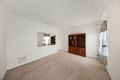 Additional image 22 of 17 Stafford Ln, White Township, NJ, 07823