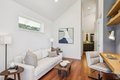 Additional image 50 of 836 Fawn Dr, San Anselmo, CA, 94960