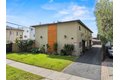 Additional image 5 of 5619 Irvine Ave, North Hollywood, CA, 91601