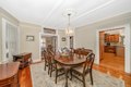 Additional image 8 of 147 Highland Ave, Northport, NY, 11768