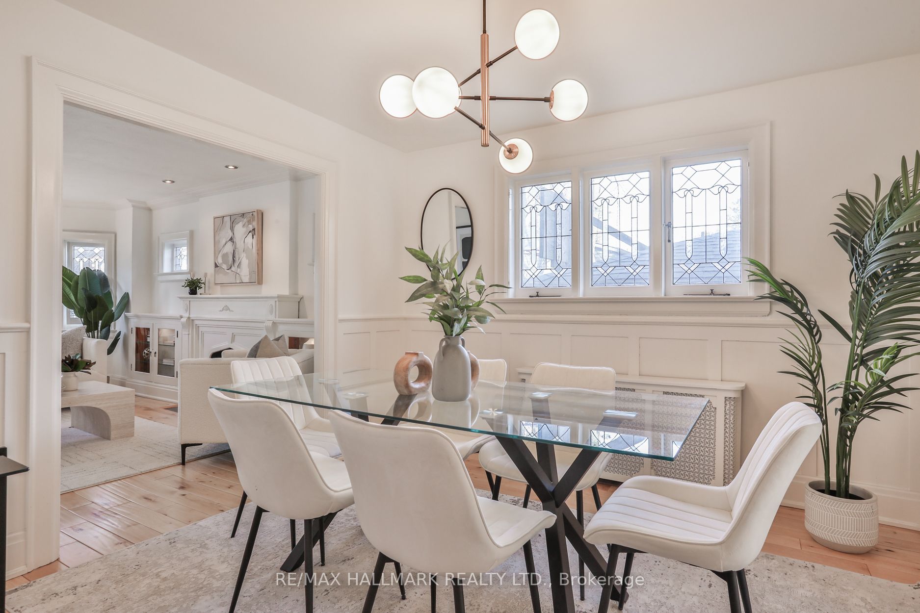 Additional image 5 of 121 Castlewood Road, Toronto, ON, M5N 2L3