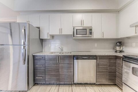Additional image 8 of 126-258A Sunview Street, Waterloo, ON, N2L 0H6
