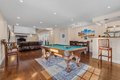 Additional image 17 of 463 Pleasant St, East Bridgewater, MA, 02333