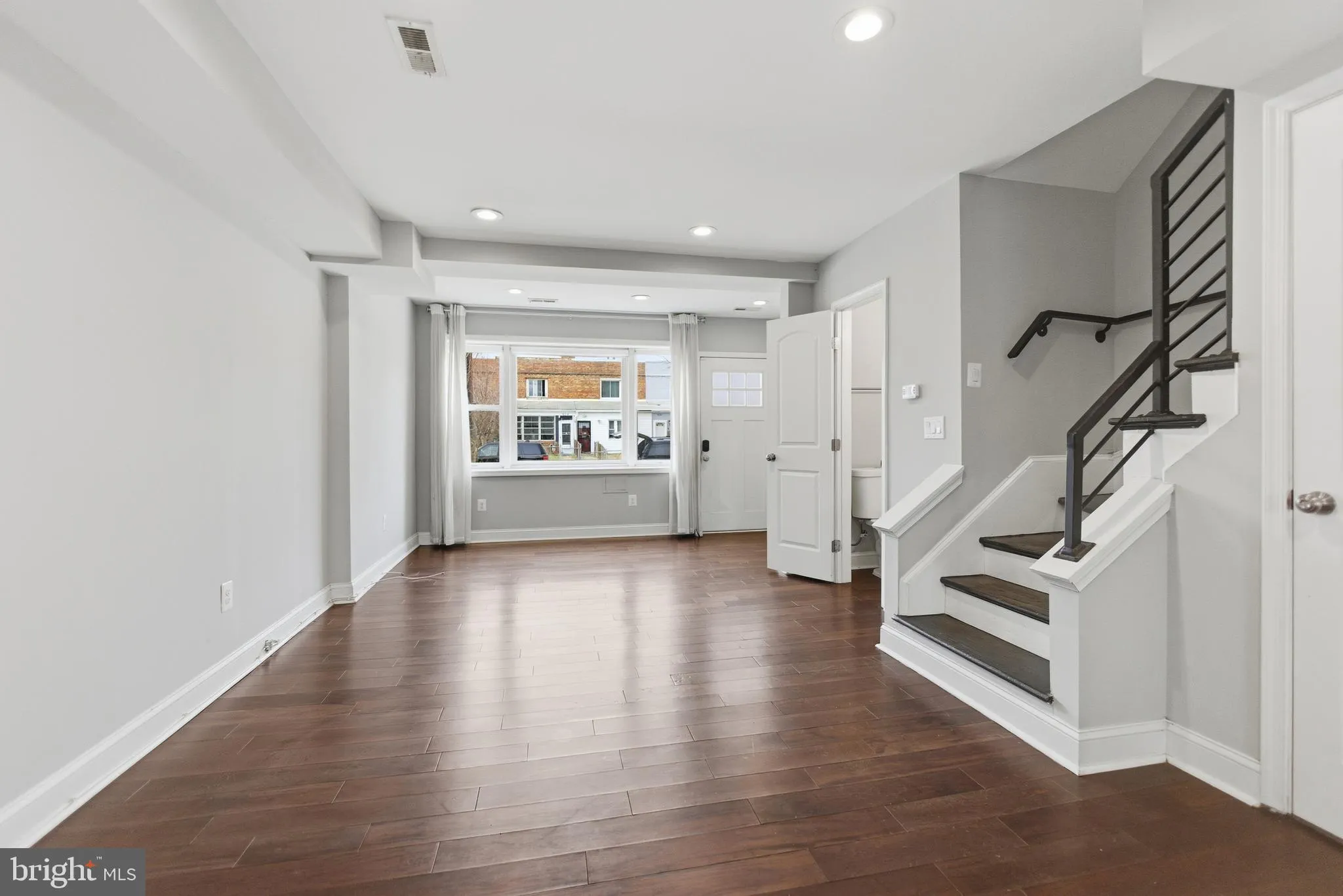 Additional image 20 of 409 36th Street NE, Washington, DC 20019