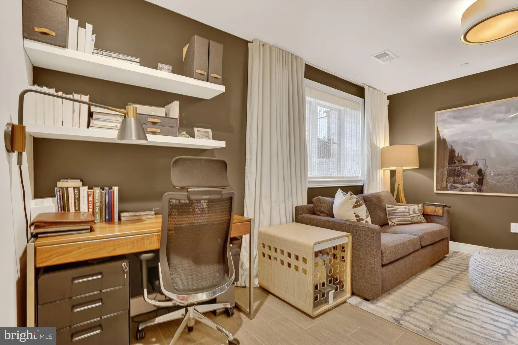 Additional image 66 of 1305 D Street SE, Washington, DC 20003