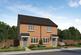 Additional image 3 of The Joiner at Abbey Fields Grange, Nottingham Road NG15