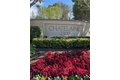 Additional image 2 of 2300 Maple Ave Apt 235, Torrance, CA, 90503