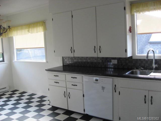 Additional image 6 of 10391 Resthaven Drive, Sidney, BC, V8L 3H4