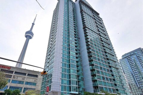 Additional image 7 of 308-81 Navy Wharf Court, Toronto, ON, M5V 3S2