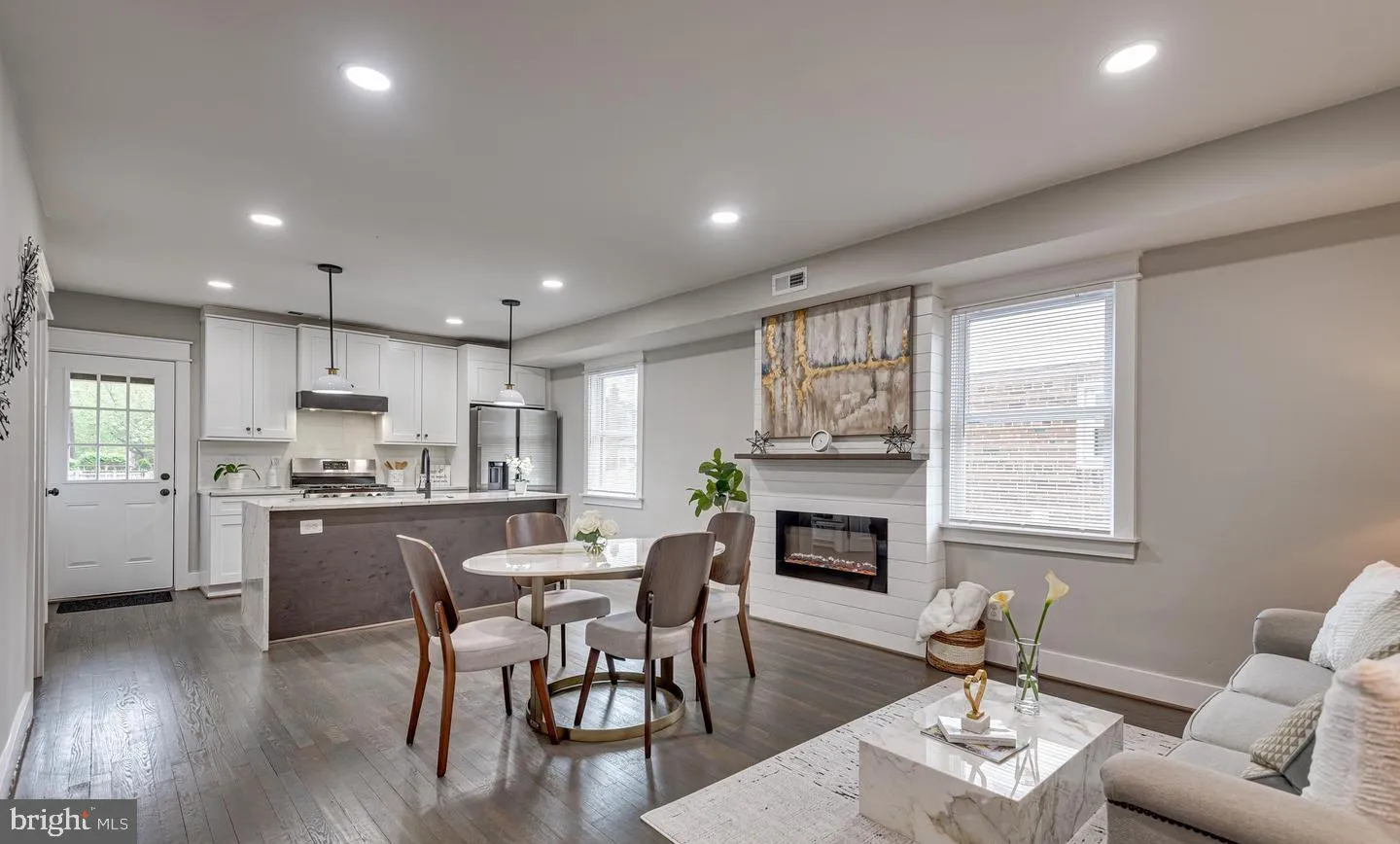 Additional image 7 of 439 Newcomb Street SE, Washington, DC 20032