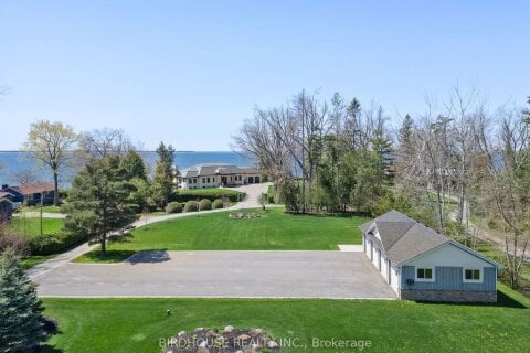 Additional image 7 of 16 & 20 Garden Gate, Brock, ON, L0K 1A0