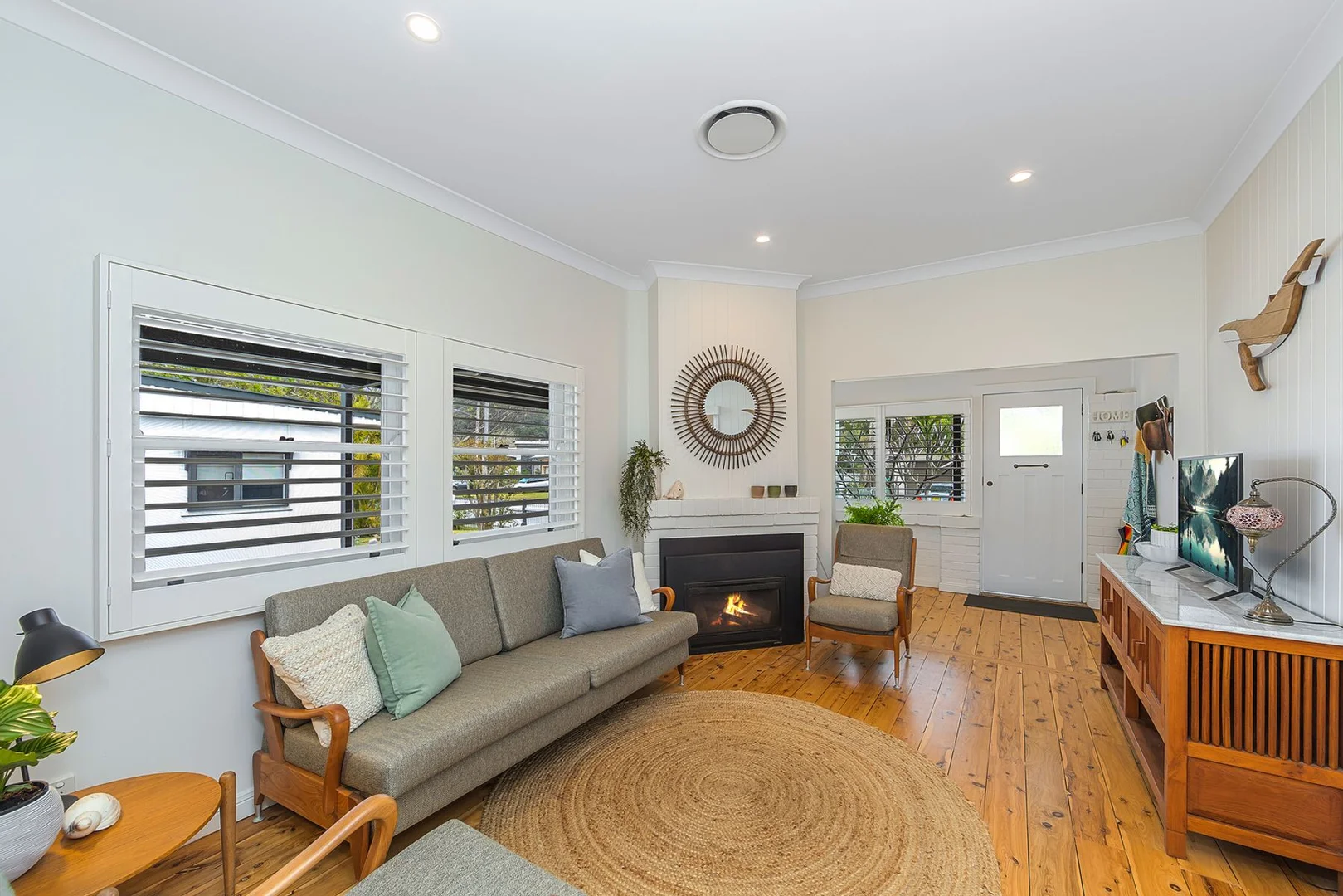 Additional image 15 of 29 Patonga Street, Patonga NSW 2256