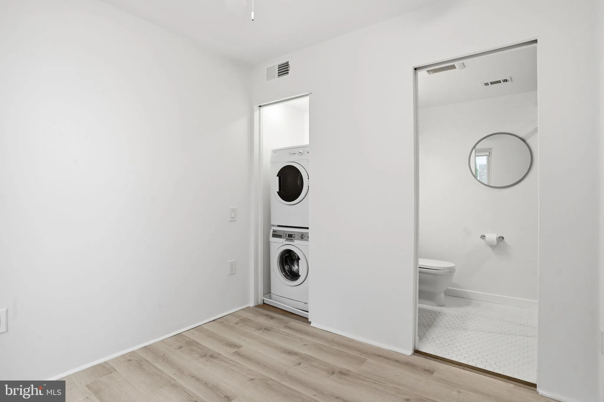 Additional image 32 of 2424 17th Street NW Unit 101, Washington, DC 20009