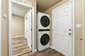 Additional image 18 of 2193 Los Feliz Dr Unit 6, Thousand Oaks, CA, 91362