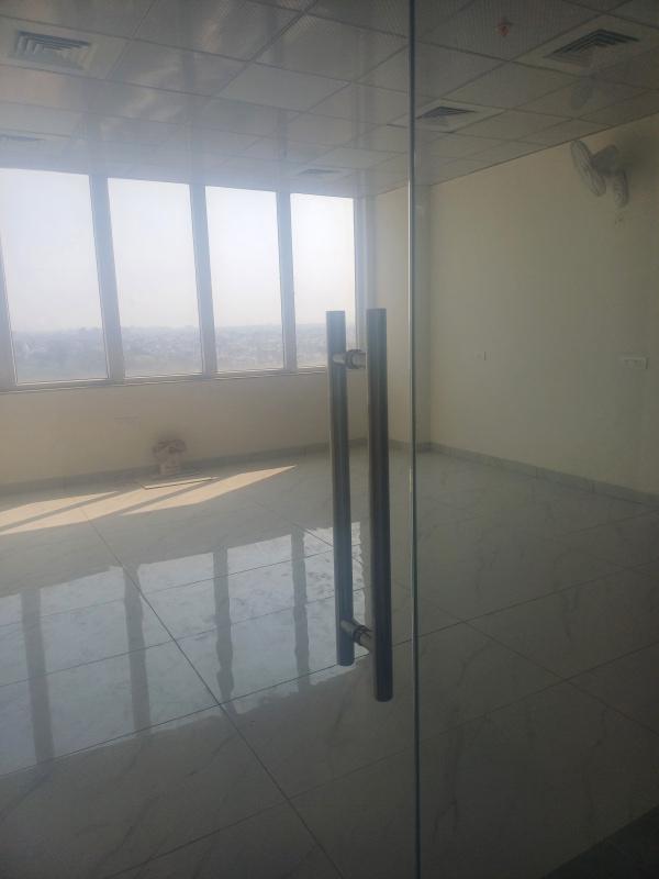 Additional image 3 of Mathura Road, Faridabad
