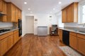 Additional image 7 of 1731 Sheffield Dr, La Habra, CA, 90631