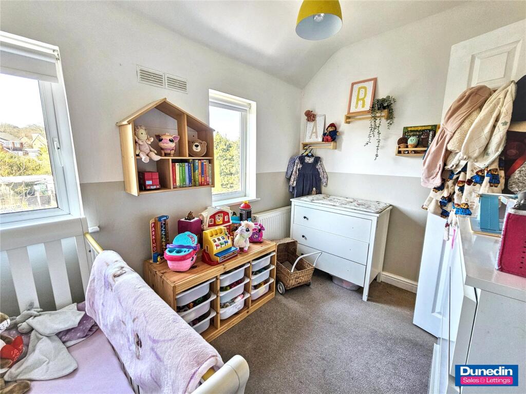 Additional image 18 of Hillview Road, Rubery, Birmingham, B45