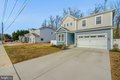 Additional image 2 of 1916 Sue Ave, Essex, MD, 21221