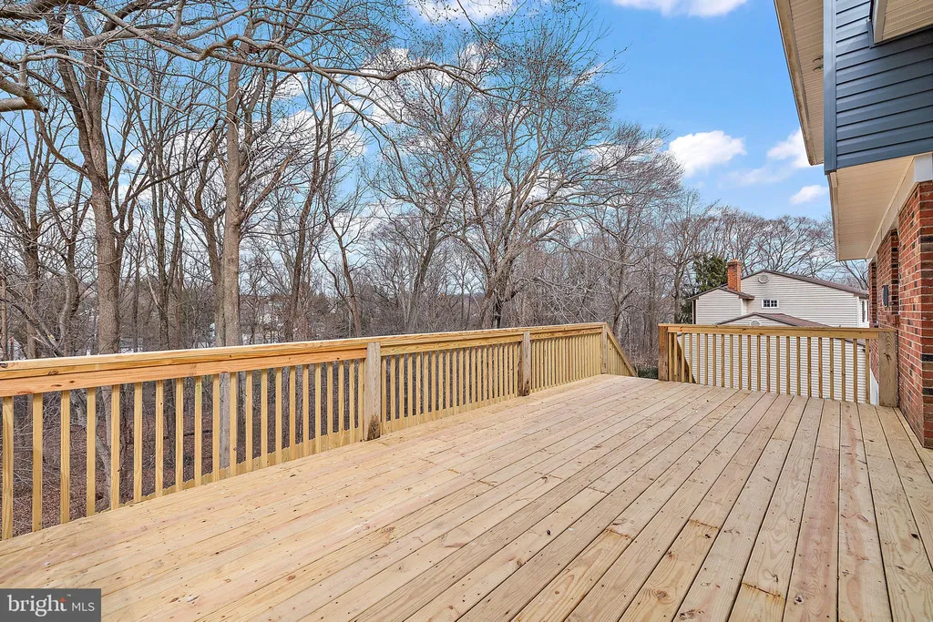 Additional image 28 of 6 Worral Court, Newark, DE 19711