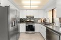 Additional image 7 of 2074 N Mira Vista Way, Palm Springs, CA, 92262