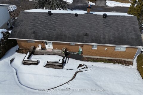 Additional image 8 of 44 Foothills Drive, Ottawa, ON, K2H 6K3