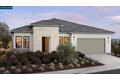 Additional image 10 of 3371 Boca Way, Tracy, CA, 95377