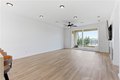 Additional image 7 of 16291 Countess Dr Unit 115, Huntington Beach, CA, 92649