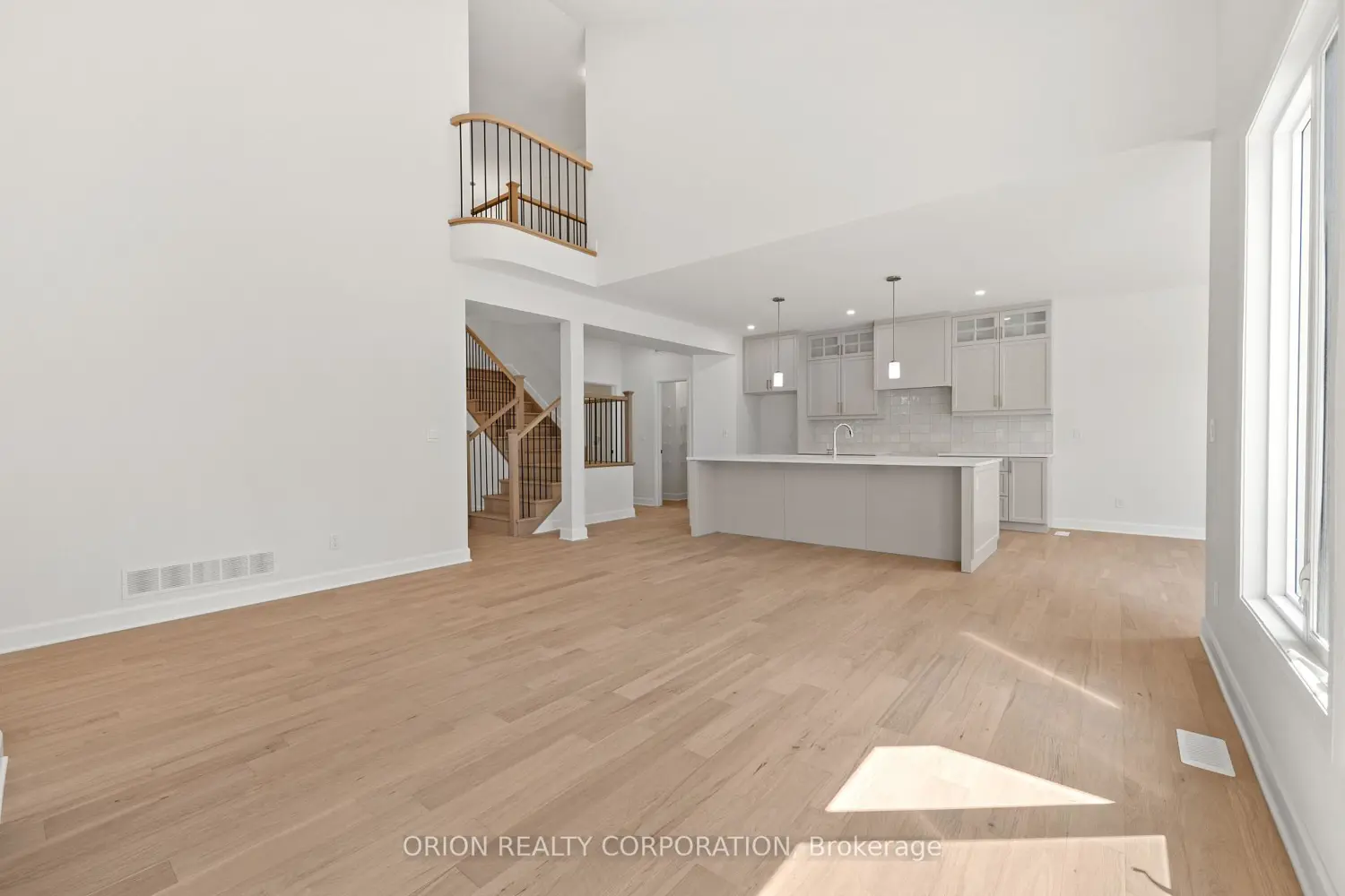 Additional image 4 of 929 Goodwin Drive