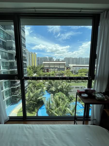 Additional image 17 of Upper Serangoon View
