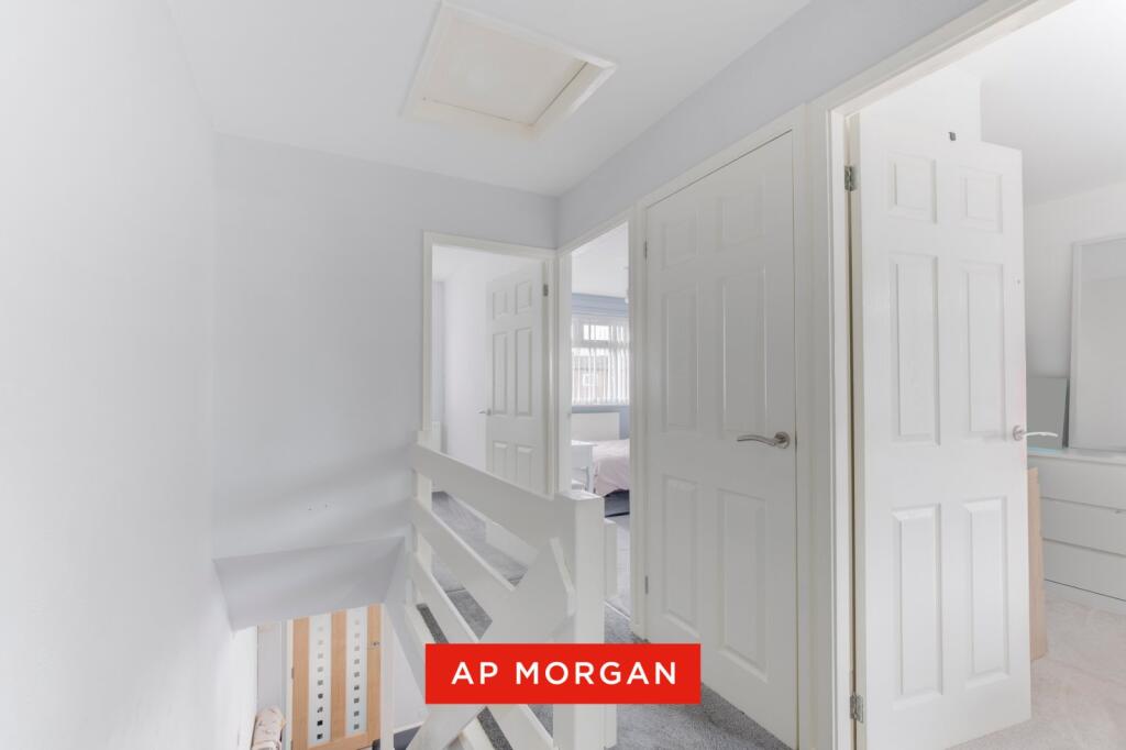 Additional image 17 of Holly Hill Road, Rubery, Rednal, Birmingham, B45