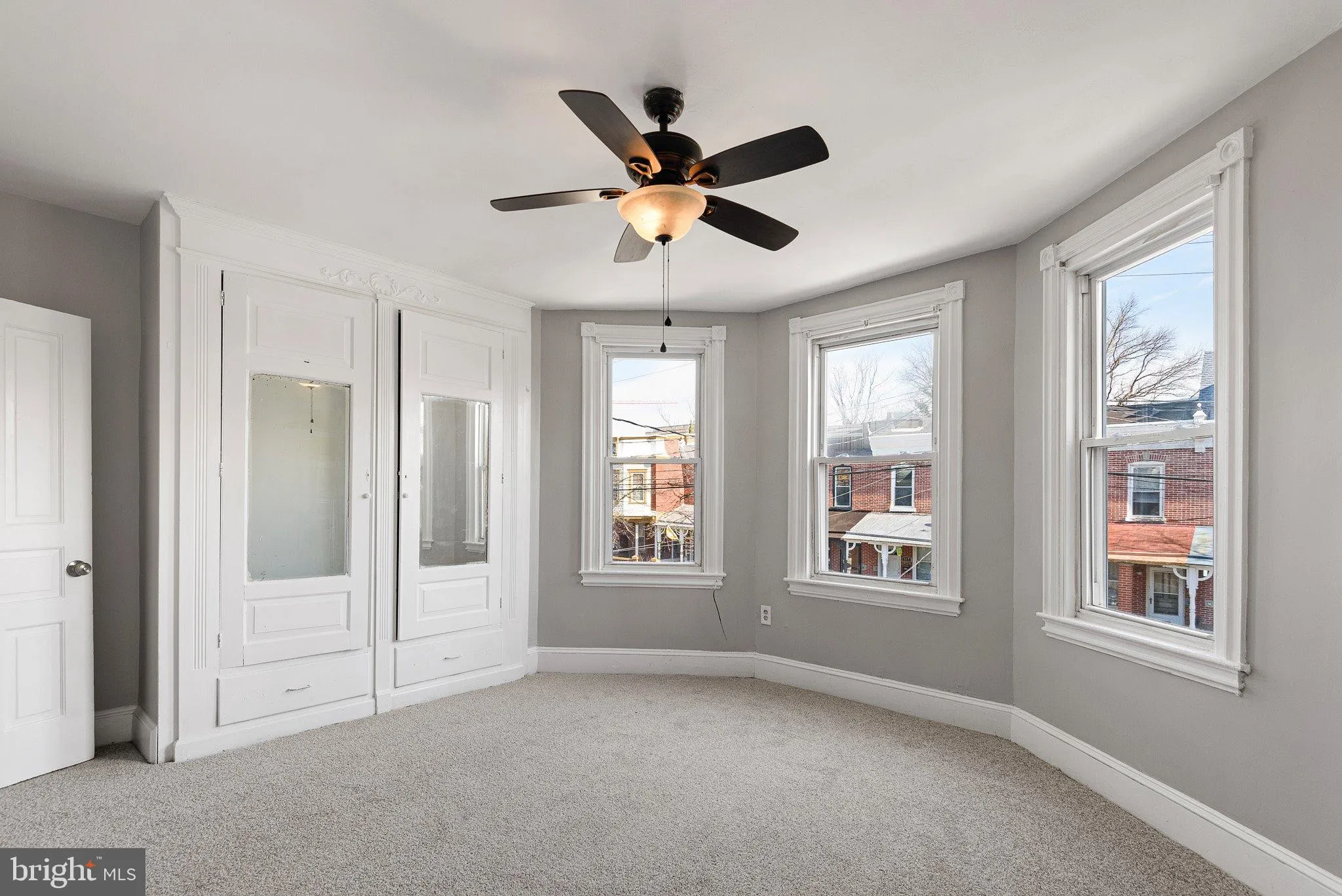 Additional image 35 of 516 E 9th Street, Wilmington, DE 19801