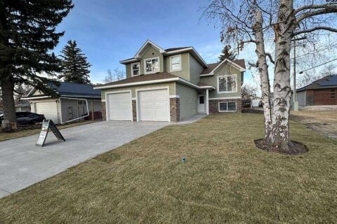 Additional image 7 of 5518 52 Street, Olds, AB, T4H 1H8