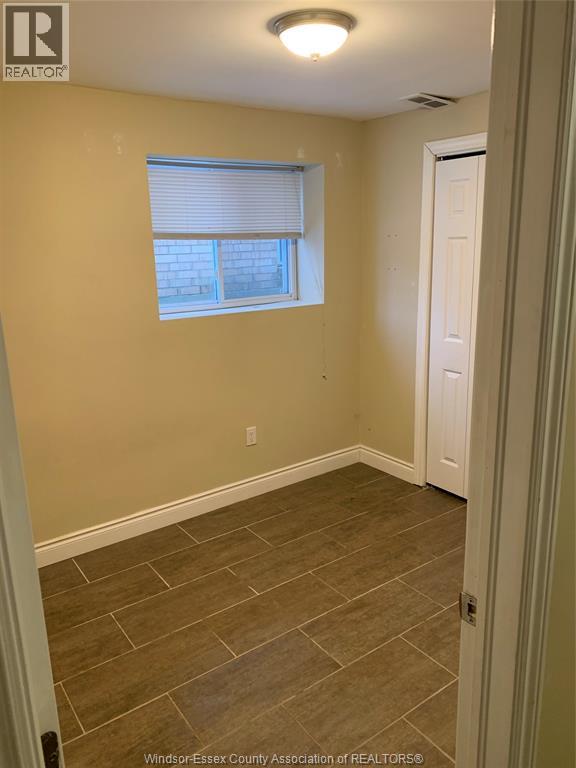 Additional image 3 of BASEMENT-829 Arthur Avenue, Windsor, ON, N8Y3Y1