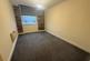 Additional image 7 of Perseverance Mill, Westbury Street , Elland, West Yorkshire. HX5 9AG