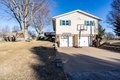 Additional image 23 of 903 17th St, Viola, IL, 61486
