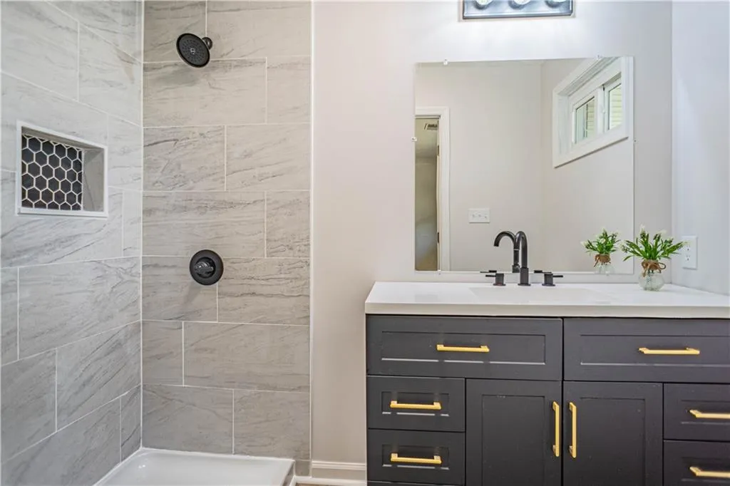 Additional image 36 of 801 28th Street, Phenix City, AL 36867