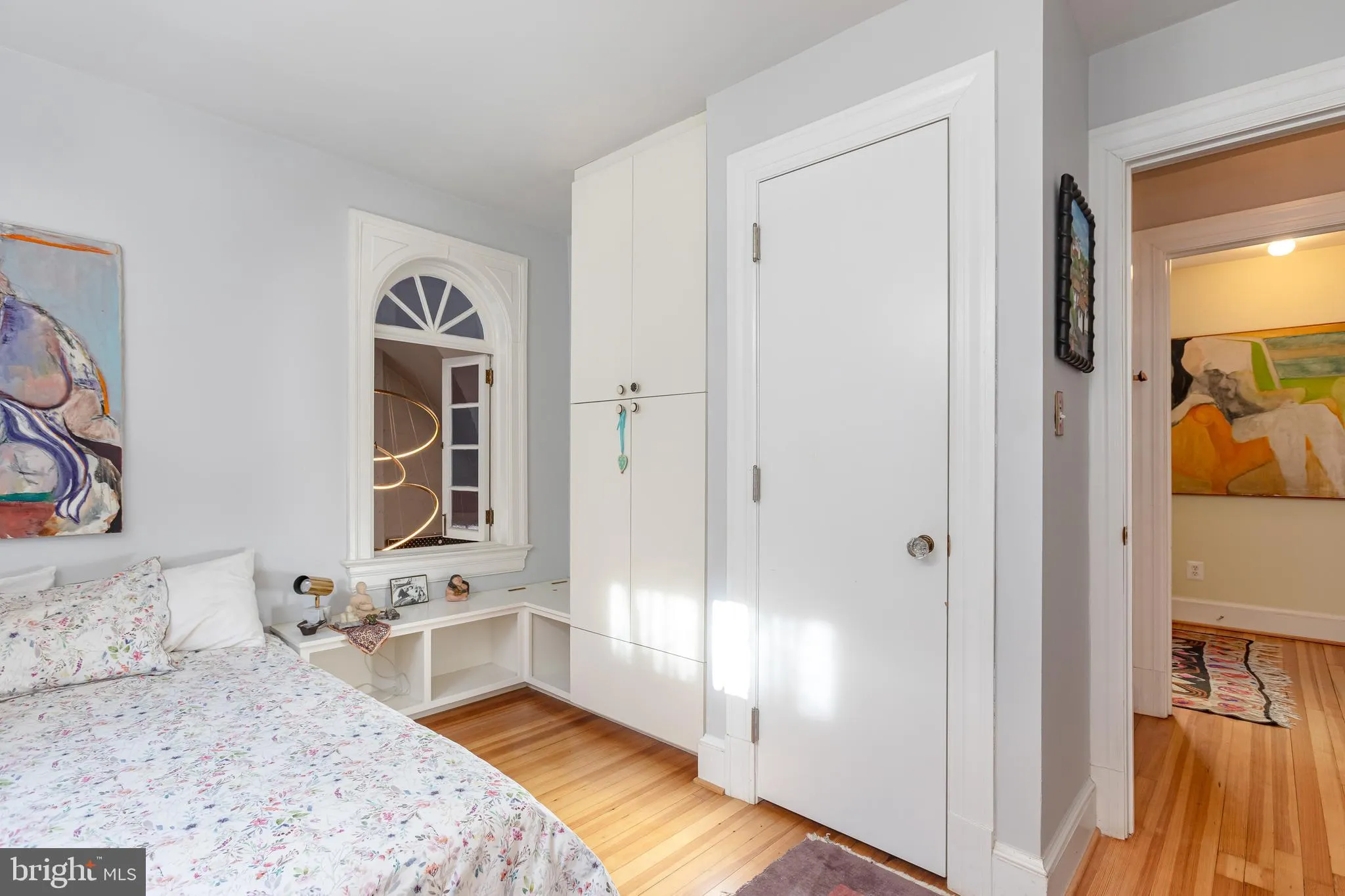 Additional image 81 of 2633 15th Street NW Unit 3, Washington, DC 20009