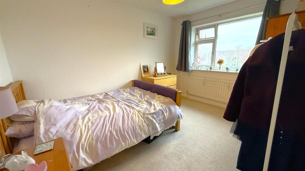 Additional image 14 of Sellywood Road, Bournville, Birmingham