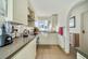 Additional image 2 of Ramsthorn Close, Swindon, Wiltshire