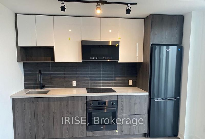 Additional image 6 of 506-5 Defries Street, Toronto, ON, M5A 3R4