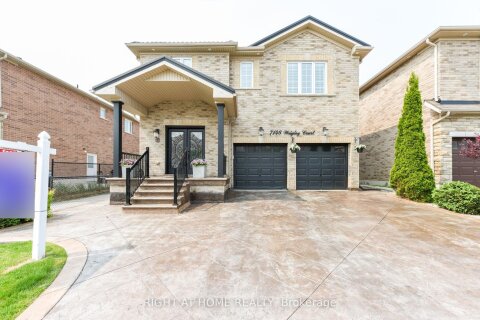 Additional image 7 of 7148 Wrigley Court, Mississauga, ON, L5W 0C8