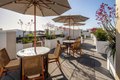 Additional image 40 of 1625 Lincoln Blvd, Santa Monica, CA, 90404