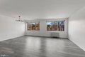Additional image 6 of 10201 Grosvenor Pl Apt 204, Rockville, MD, 20852