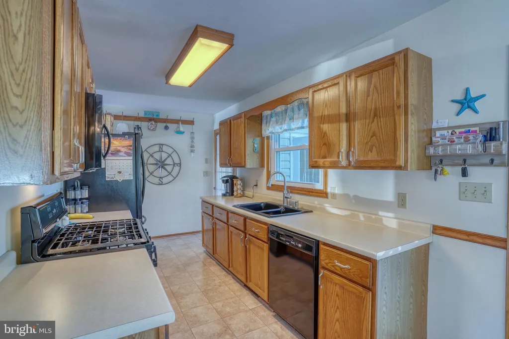 Additional image 21 of 977 Paris Kirby Road, Milford, DE 19963